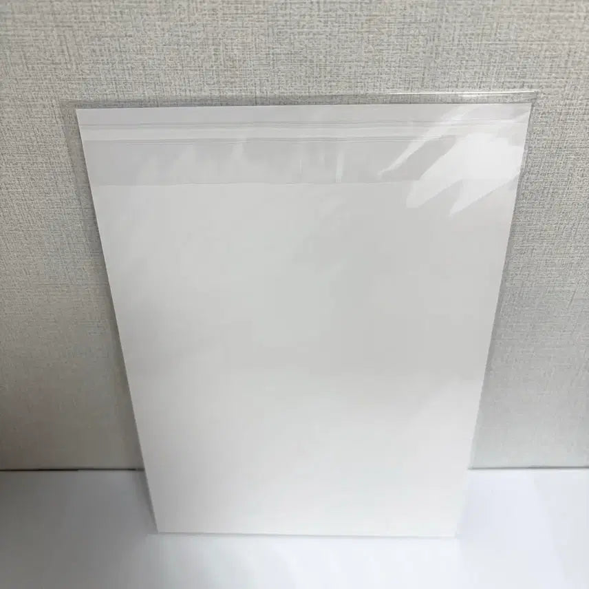 [BUNJANG] Demon Slayer: Kimetsu no Yaiba Mugen Train Arc Japanese Exclusive Illustration Postcard Stand / 귀멸의 칼날 무한성편 일본 특전 팜플렛 일러스트 포스트 카드 받침