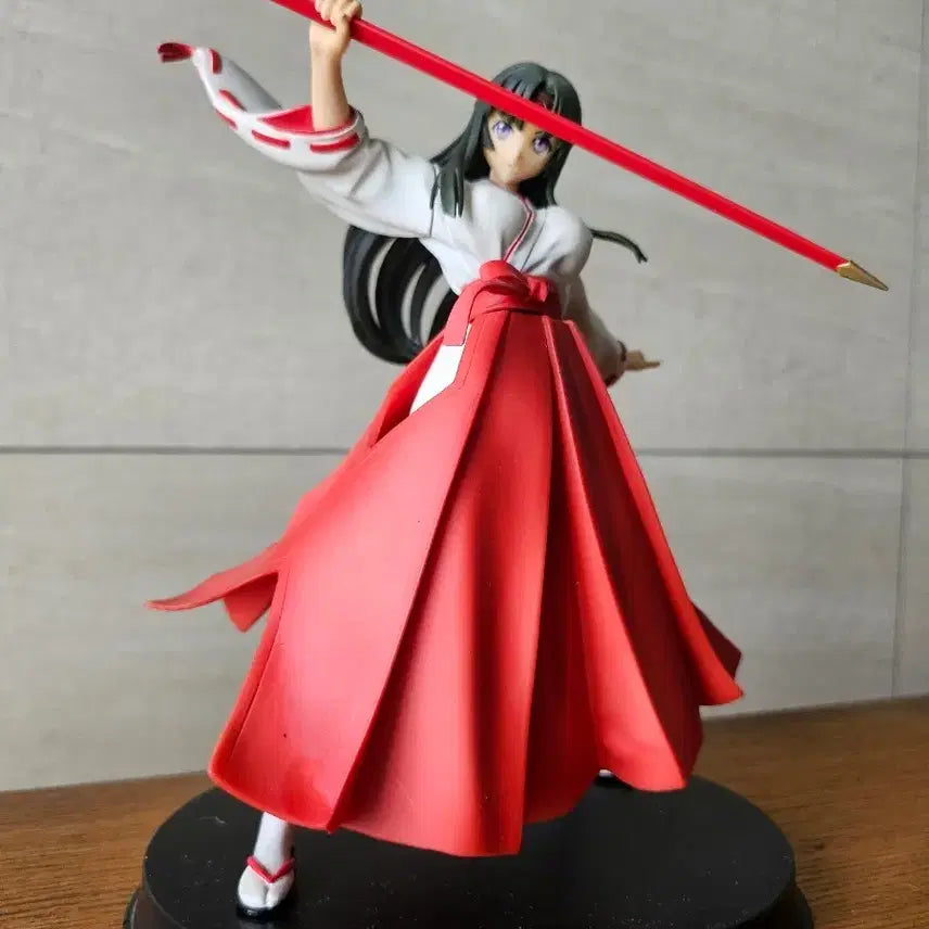 [BUNJANG] Tomoe Queen&