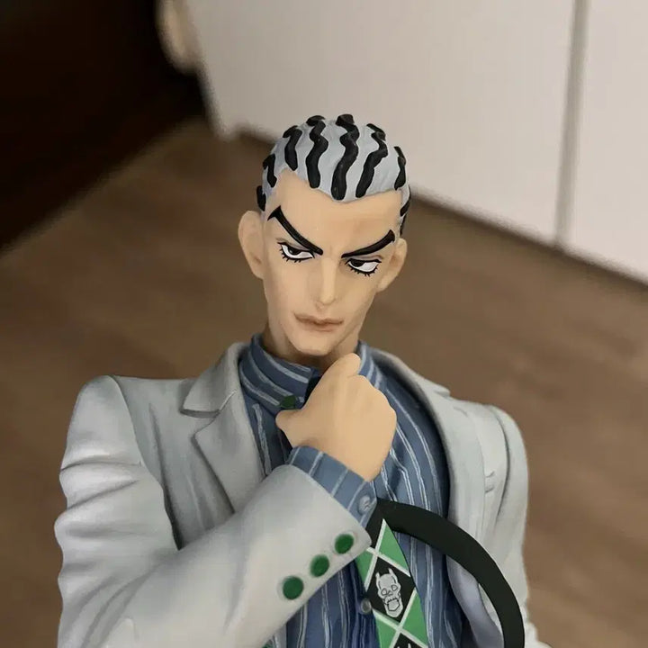 [BUNJANG] JoJo&