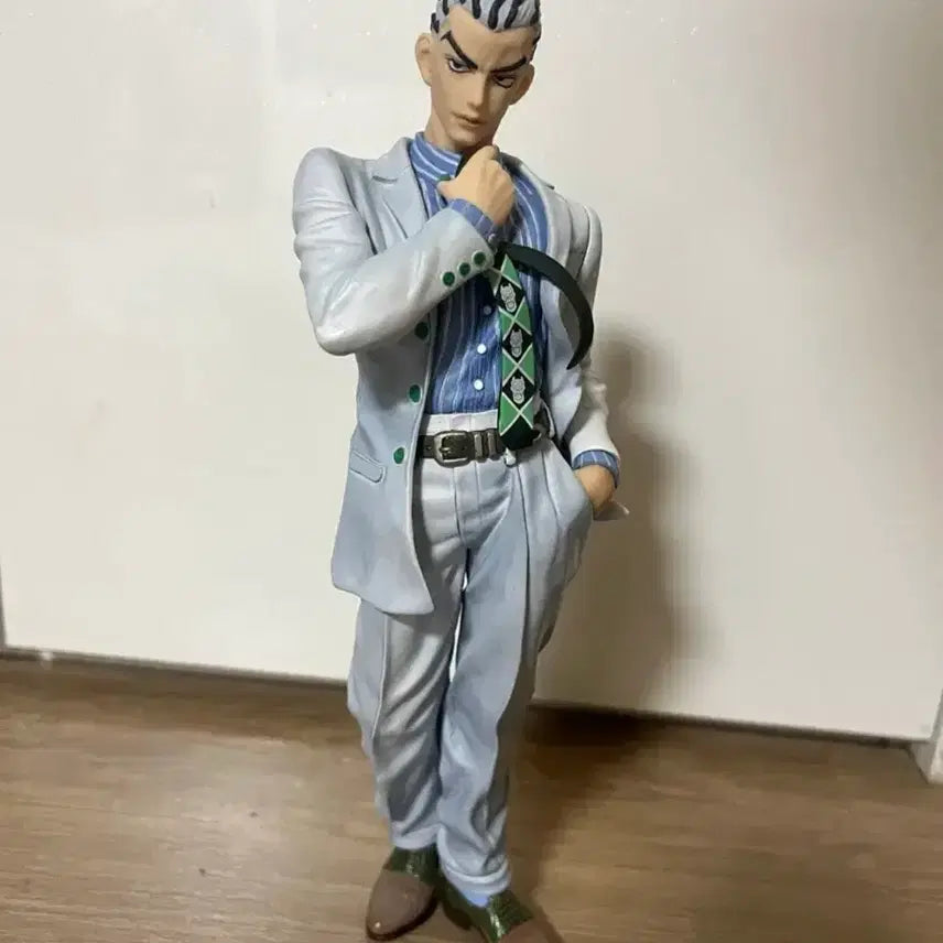 [BUNJANG] JoJo&