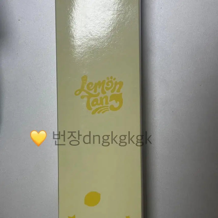 [BUNJANG] Hatsune Miku Lemon Tea MD Popup Bottle Split Set / 하투하 하츠투하츠 레몬탱 엠디 팝업 물병 분철 판매 워터보틀 포카