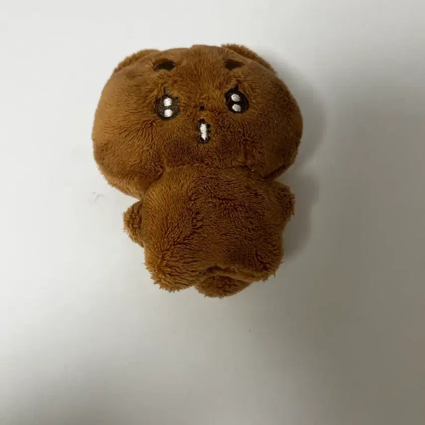 [BUNJANG] TXT Yeonjun Doll / 뽀바투