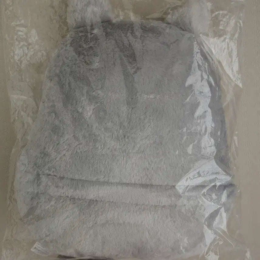 [BUNJANG] My Neighbor Totoro Die-Cut Cushion / 토토로 다이컷쿠션