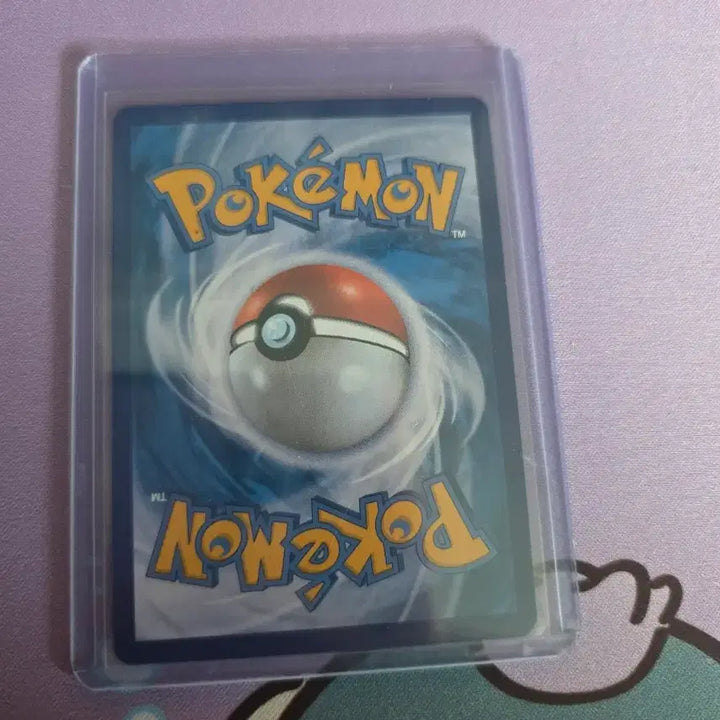 [BUNJANG] Rayquaza V Special Illustration Version Trading Card / 레쿠쟈 특일