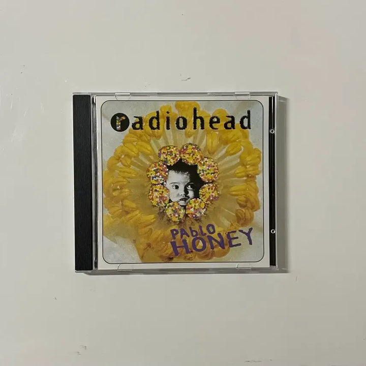 [BUNJANG] Radiohead, Stone Roses, Deux LP/CD Bundle / 라디오헤드 &amp; 스톤 로지스 &amp; 듀스 LP/CD