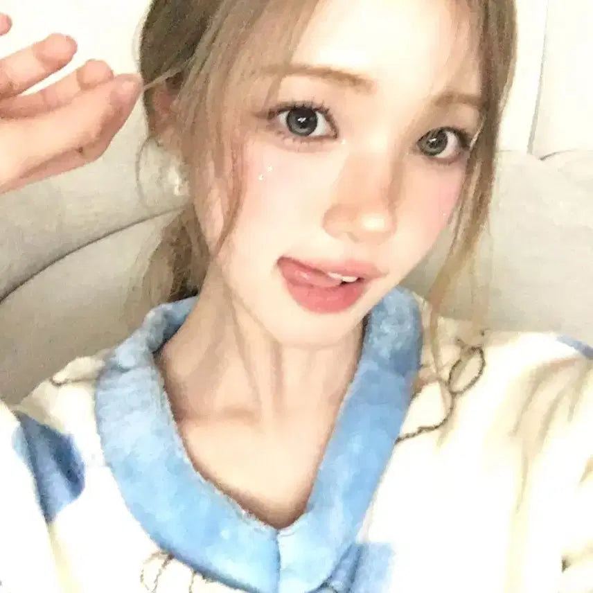 [BUNJANG] KORTIZSE Martin Photocard / 코르티스 포카 양도 마틴주훈성현건호제임스