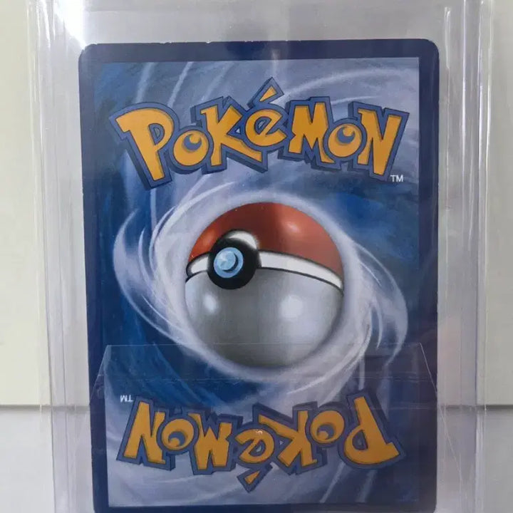 [BUNJANG] Pokemon Card Xerneas EX (Near Mint) / 포켓몬카드 제르네아스 EX (A급)