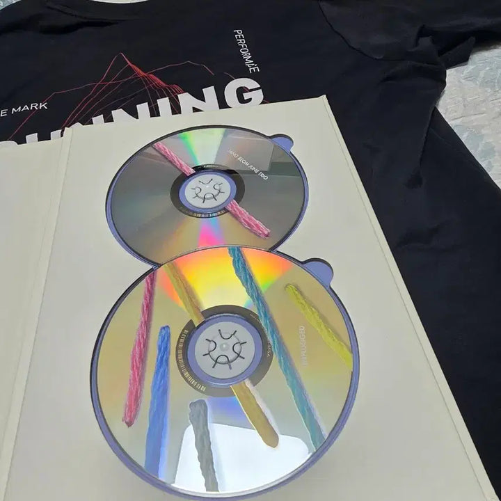 [BUNJANG] Jang Beom-june 2nd Album Limited Edition (Signed) / 장범준 2집 한정판