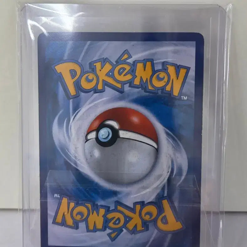[BUNJANG] Pokemon Card Alolan Golem GX (Near Mint) / 포켓몬카드 알로라 딱구리 GX (A급)