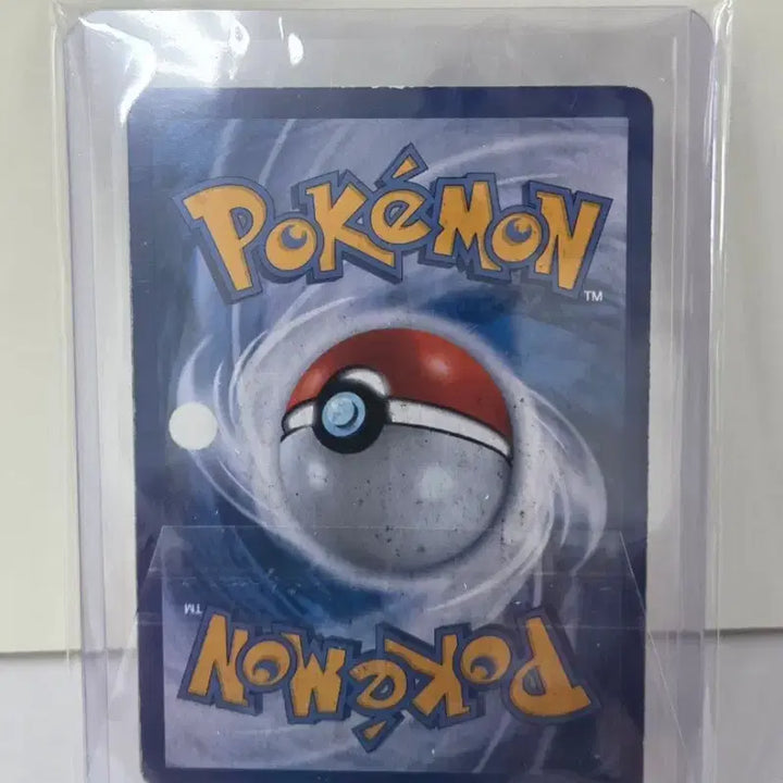 [BUNJANG] Pokemon Card Silvally GX SR / 포켓몬카드 실버디 GX SR (B급 하자)
