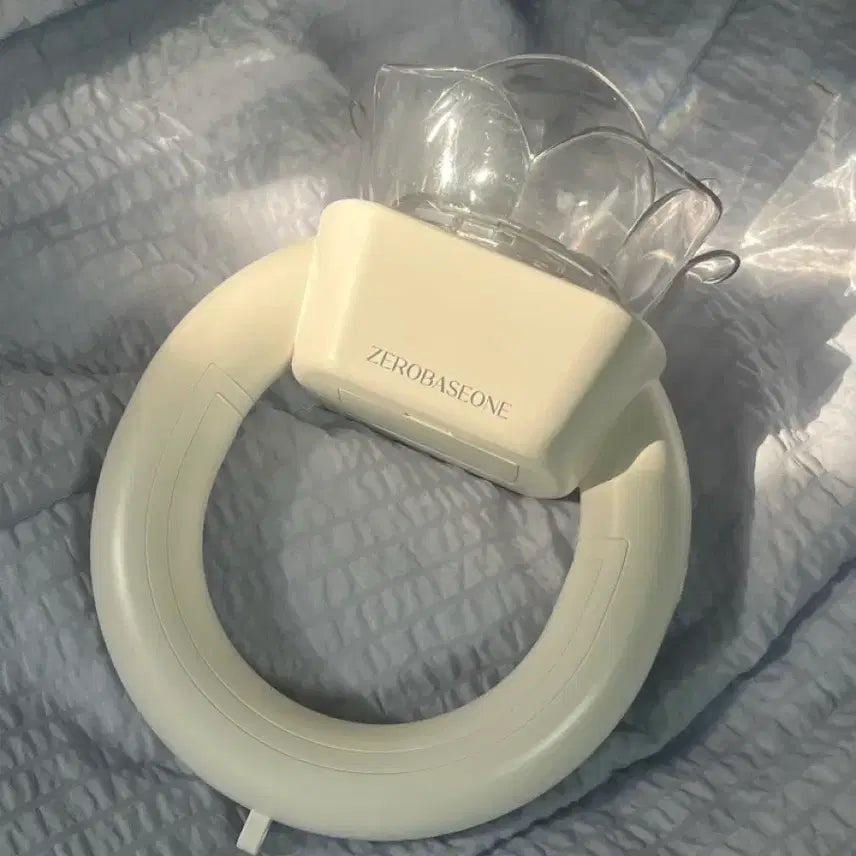 [BUNJANG] ZEROBASEONE Official Light Stick / 제로베이스원 응원봉
