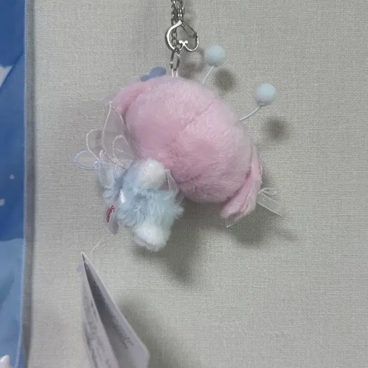 [BUNJANG] Sanrio Honeybee My Melody Plush / 중국 산리오 꿀벌 마이멜로디