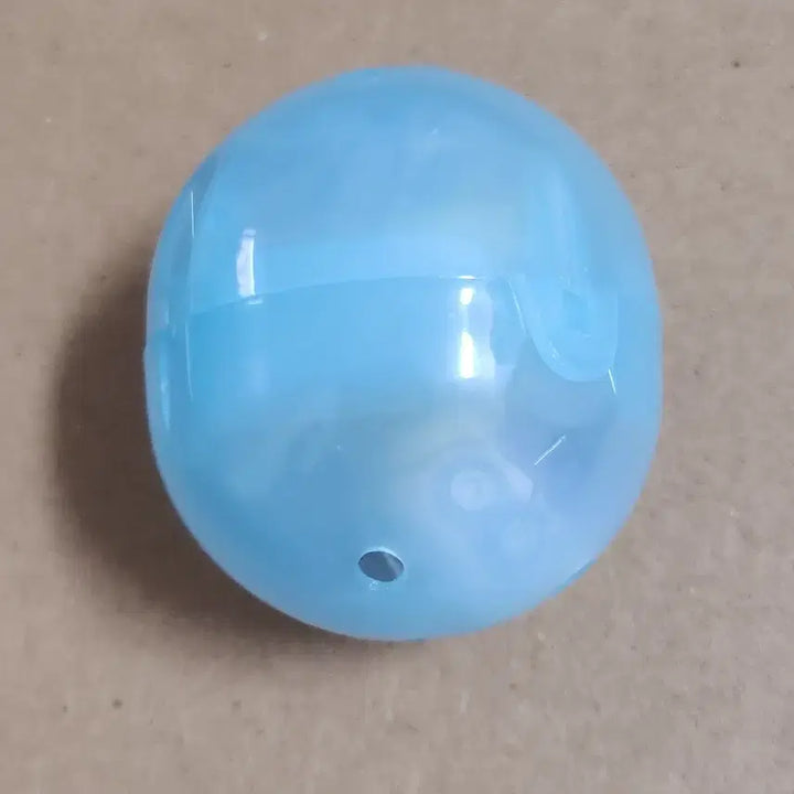 [BUNJANG] Bandai Tamagotchi UFO Swing Gacha Keyring Mashcchi / 반다이 다마고치 UFO 스윙 가챠 키링 마스크치