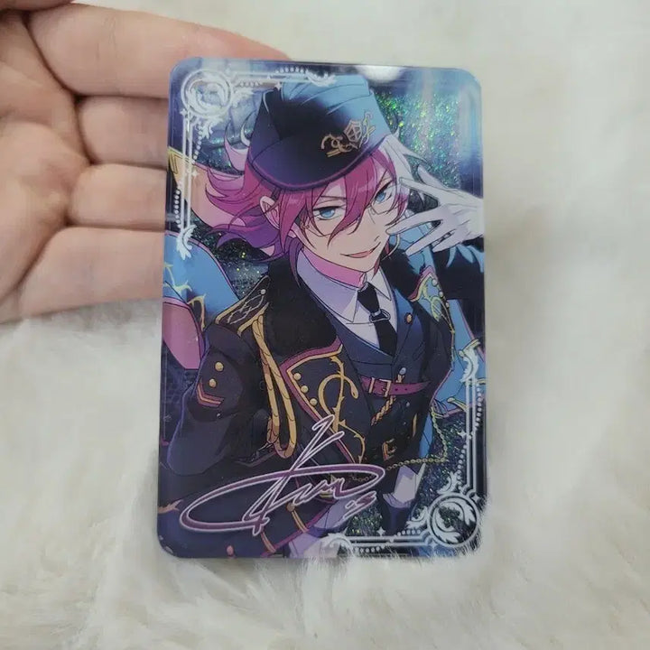 [BUNJANG] Ensemble Stars Eden Yusa Corotta / 앙스타 에덴 유사코롯타