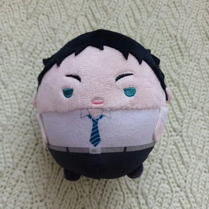 [BUNJANG] Haikyuu!! Akaashi Keiji Fuwaroring / 하이큐 아카아시 후와코로링