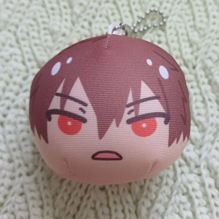 [BUNJANG] Tsurune Kazemai Yuto Manju / 츠루네 카이토 만쥬
