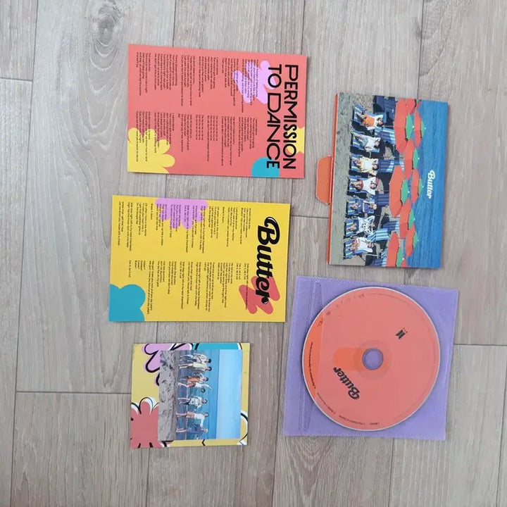 [BUNJANG] BTS Bundle Set / 방탄소년단 BTS