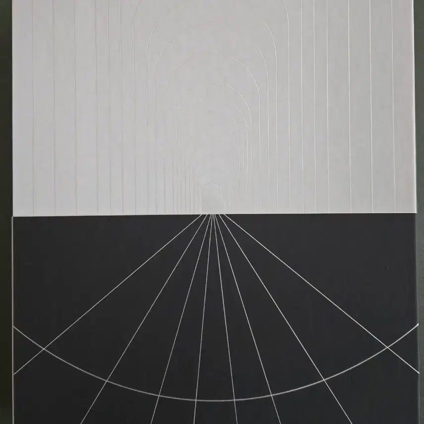 [BUNJANG] BTS MAP OF THE SOUL ON:E Concert Photobook / 방탄소년단 BTS MAP OF THE SOUL ON:E 콘서트 포토북