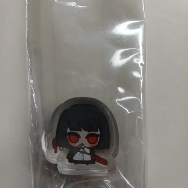 [BUNJANG] Limbus Company Ryoshu Corotto Plush / 림버스컴퍼니 료슈 코롯토 팝니다