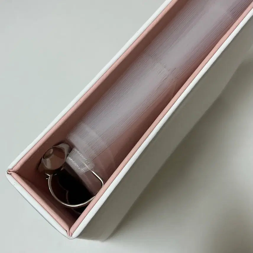 [BUNJANG] 9-Pocket Card Binder / 9포켓 포카 바인더 아이브 보넥도 아일릿 투바투 엔시티 세븐틴 르세라핌