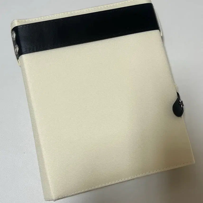 [BUNJANG] 4 Pocket Photocard Binder / 4포켓 포카 바인더  포카 바인더 아이브 보넥도 아일릿 투바투 엔시티