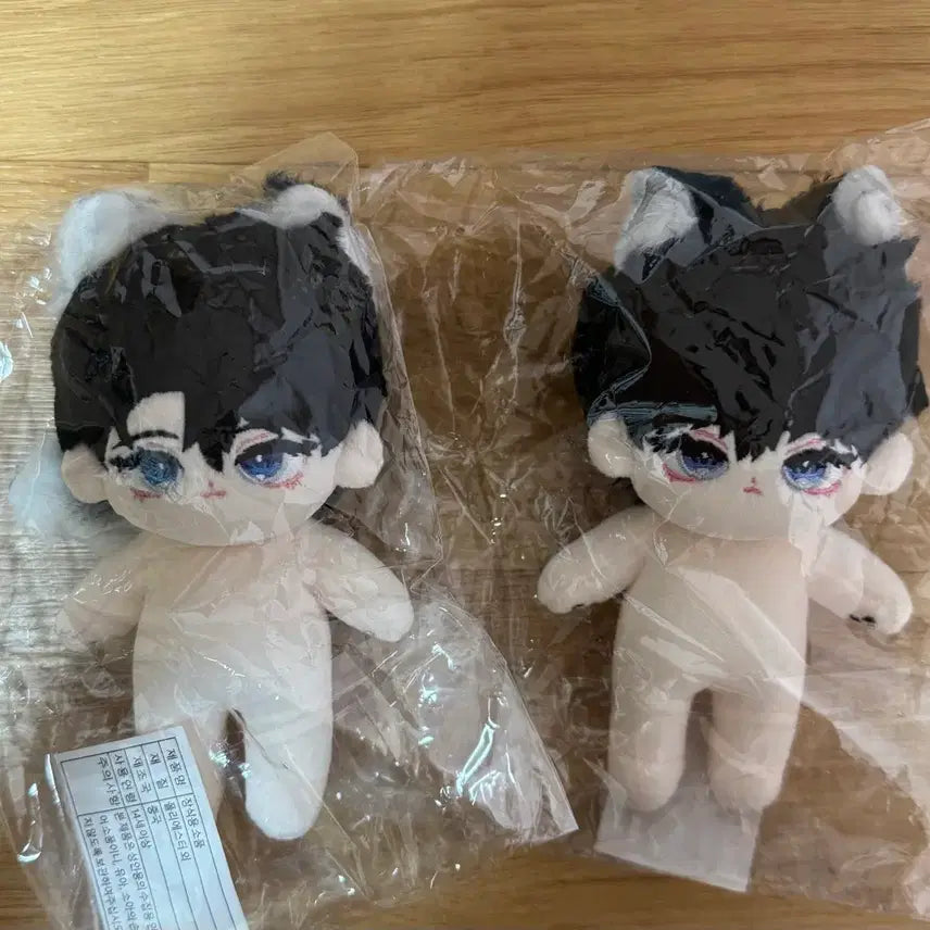 [BUNJANG] Demon&