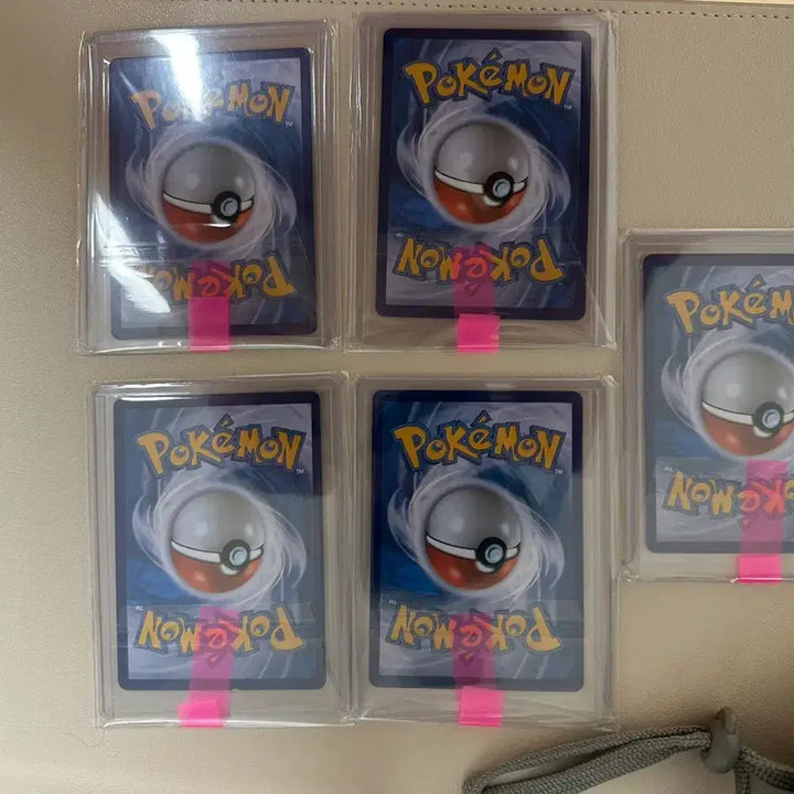 [BUNJANG] Pokemon 25th Anniversary Pikachu Bundle Set / 포켓몬 25주년 피카츄 일괄 !