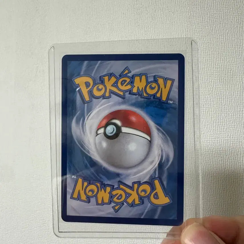 [BUNJANG] Mega Lucario EX Pokémon Card / 포켓몬카드 메가루카리오 MA s급