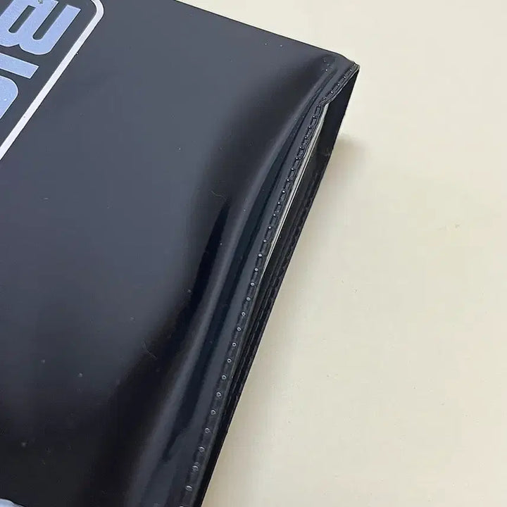 [BUNJANG] BIGBANG Studio Album Vol. 1 (Seungri) / 빅뱅 정규1집