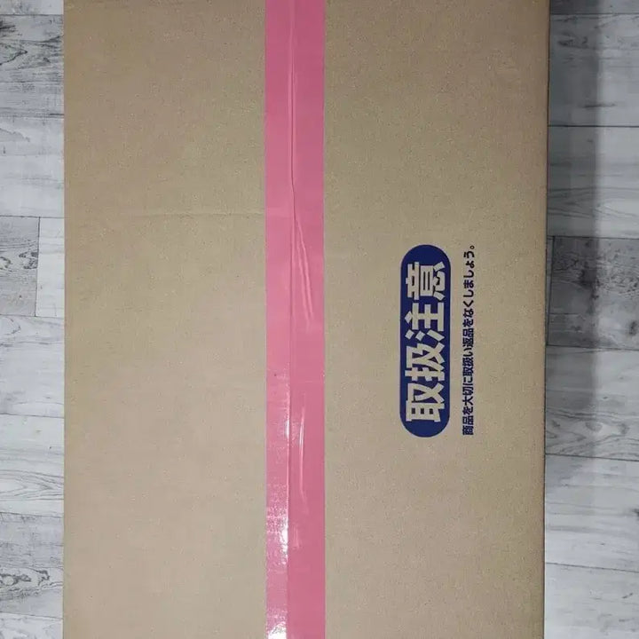 [BUNJANG] Bandai PG Unleashed RX-93 Nu Gundam Model Kit / 반다이 PG 어니쉬드 뉴건담 1/60