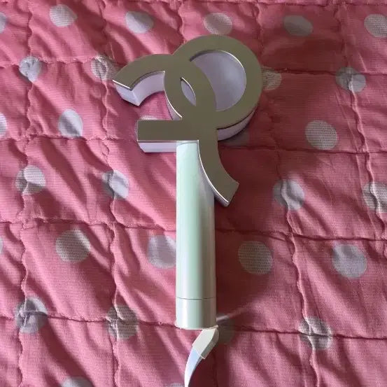 [BUNJANG] fromis_9 Official Light Stick / 프로미스나인 응원봉