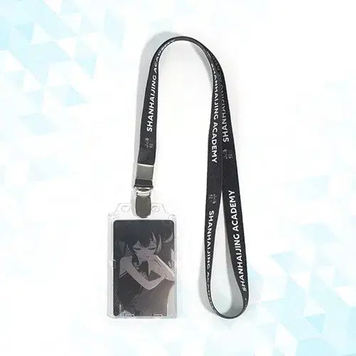 [BUNJANG] Blue Archive 4th Anniversary Kisaki Lenticular Card Set / 블루아카이브 4주년 키사키 렌티큘러 카드 세트