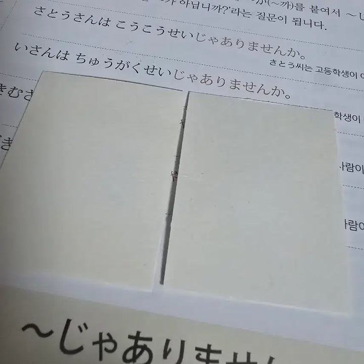 [BUNJANG] Pokemon Bread Stickers Bundle Set / 포켓몬 빵 뮤, 검은 레쿠쟈 띠부씰 일괄판매