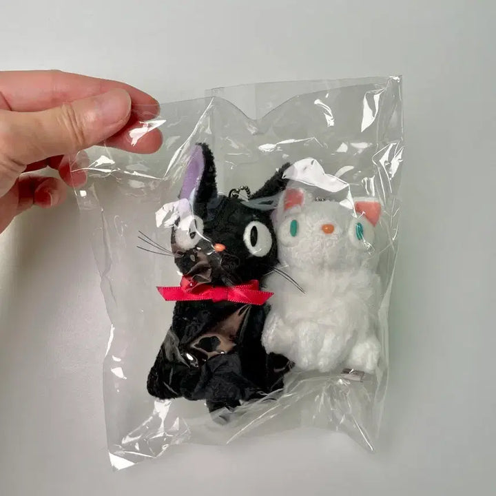 [BUNJANG] Studio Ghibli Kiki&