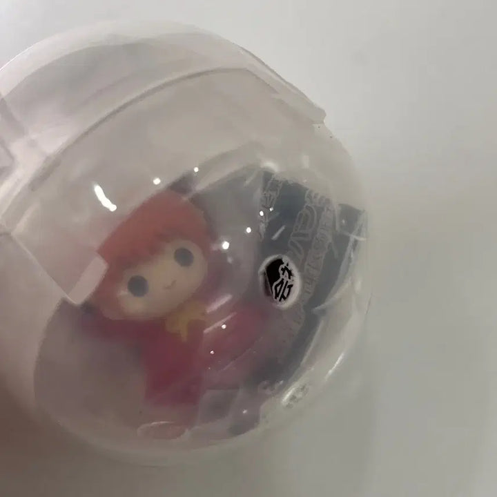 [BUNJANG] Gintama Kagura Mezushi 2nd Edition / 은혼 카구라 메지루시2탄