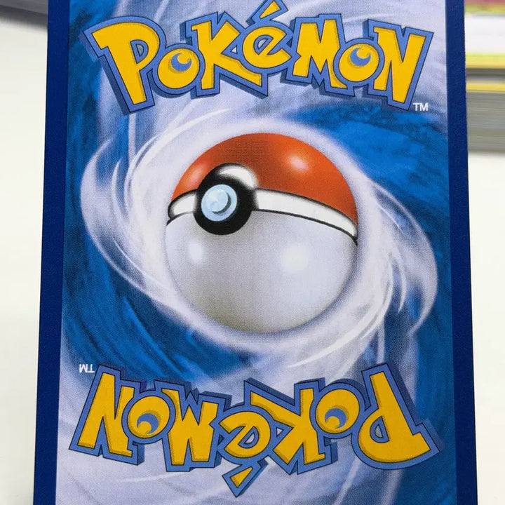 [BUNJANG] Pokémon Card Game Origin Per G.I.A. V S10P 022/067 RR / 오리진 펄기아 V s10P 022/067 RR (2000원)