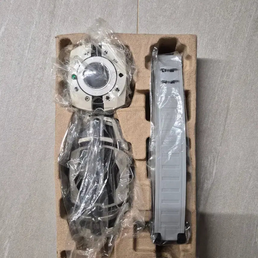 [BUNJANG] Bandai DX Kamen Rider Decade Driver / 반다이 DX 가면라이더 디케이드 드라이버