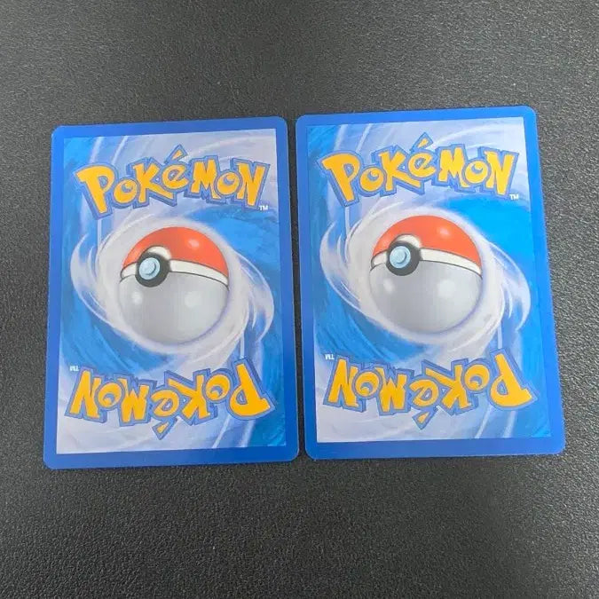 [BUNJANG] Pokemon Card Rior XYG 004 / 포켓몬 카드 리오르 xyg 004