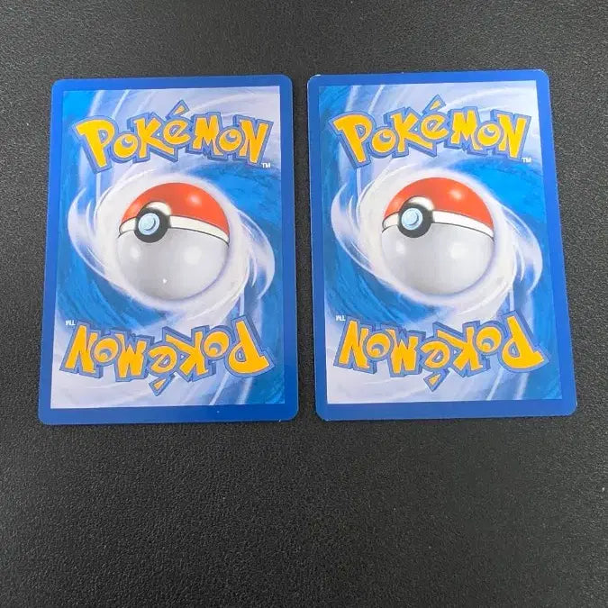 [BUNJANG] Pokemon Card Lucario XYG 005 / 포켓몬 카드 루카리오 xyg 005