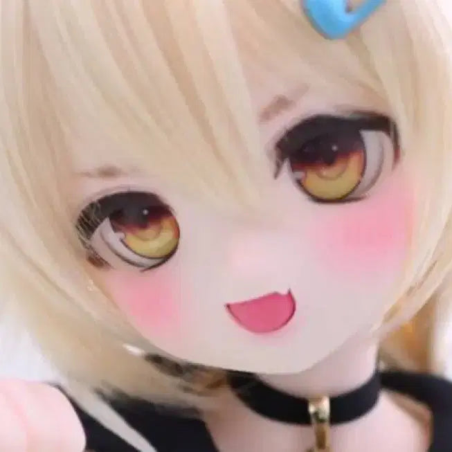[BUNJANG] DDH-01 SEHWA Head / MDD DDH-01 세화 헤드 판매
