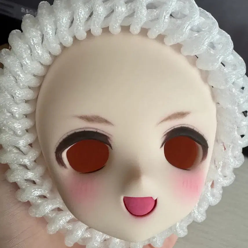[BUNJANG] DDH-01 SEHWA Head / MDD DDH-01 세화 헤드 판매