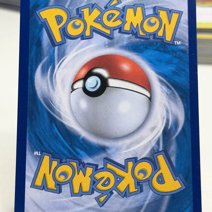 [BUNJANG] Pokemon Card Origin Palkia VSTAR S10P 023/067 RRR / 오리진 펄기아 VSTAR s10P 023/067 RRR (4000원)