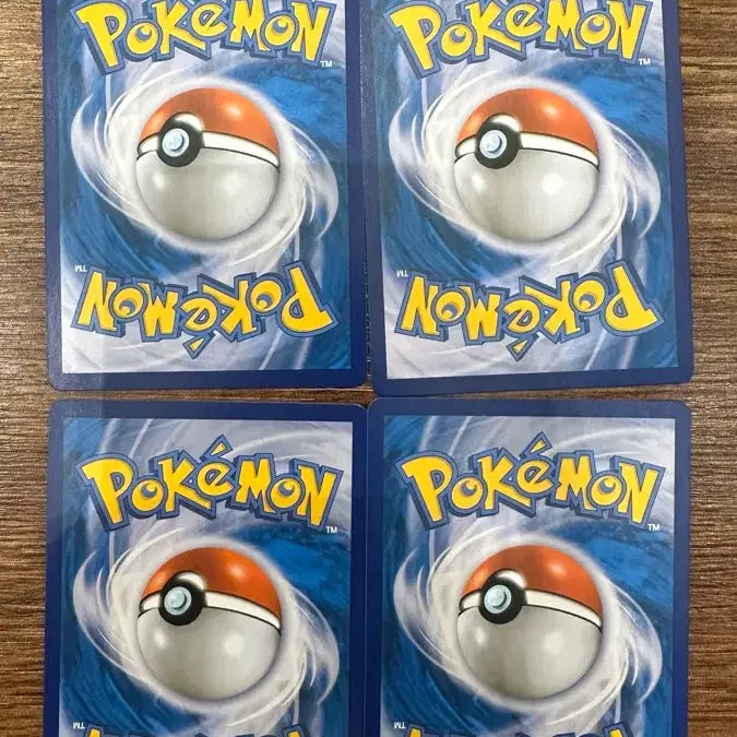 [BUNJANG] Pikachu V-UNION Pokemon Card 25th Anniversary / 피카츄 V-UNION 포켓몬 카드 25주년 기념