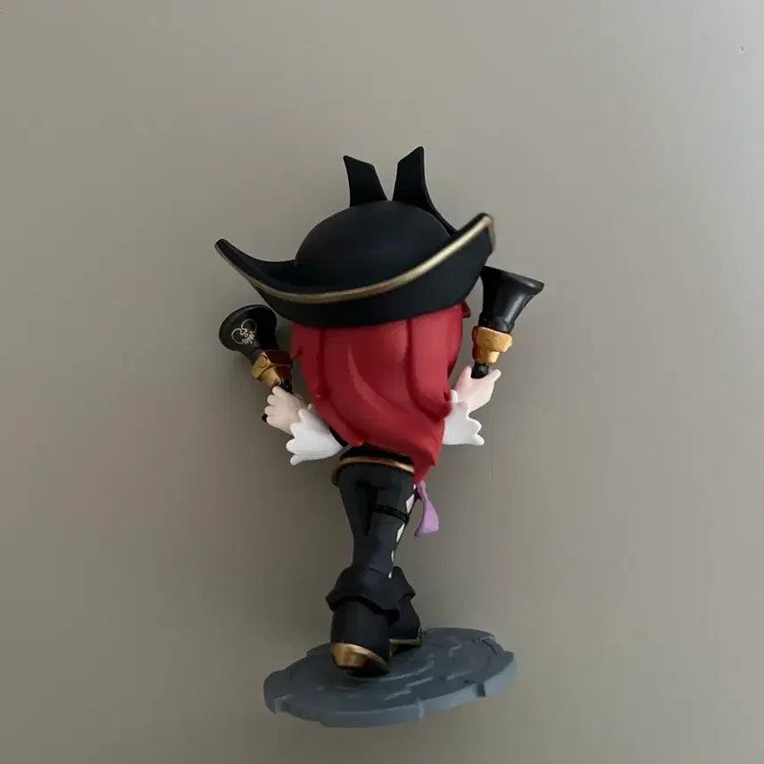 [BUNJANG] Pop Mart Pucky Fortune Figure / 팝마트 피스포츈 (상자x, 카드x)
