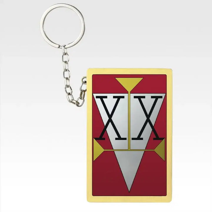 [BUNJANG] Hunter x Hunter Ichiban Kuji Double Hunter License / 헌터헌터 제일복권 i상 더블헌터 라이센스