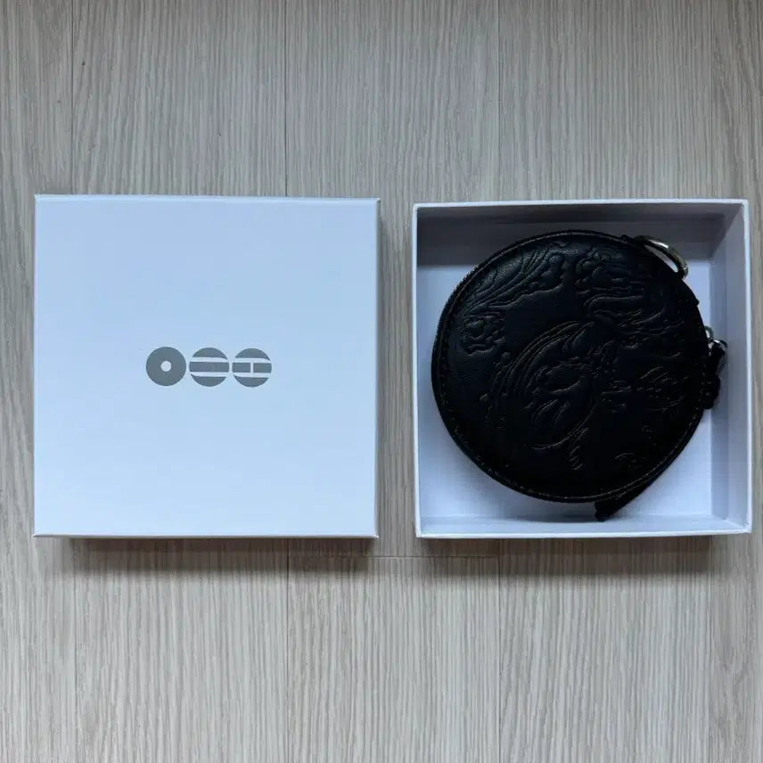 [BUNJANG] BTS Arirang Photocard Holder / BTS 방탄 아리랑 카드 홀더