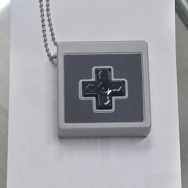 [BUNJANG] Nintendo Store Limited Super Famicom Controller Button Gacha (Opened) / (개봉품) 닌텐도 스토어 한정 슈퍼패미컴 컨트롤러 버튼 가챠