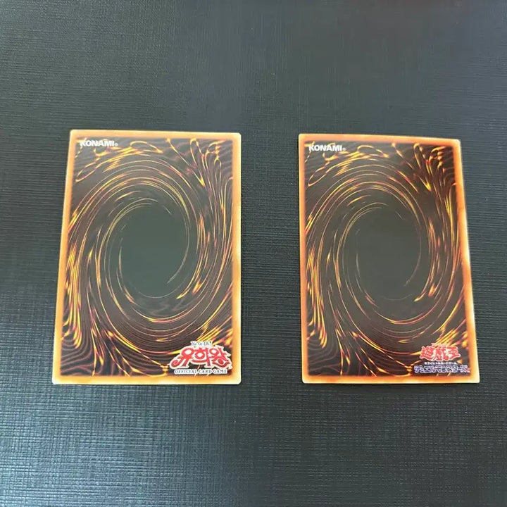 [BUNJANG] Black Magician Card Bundle Set / 블랙 매지션 팝니다.(일괄 및 개별판매)