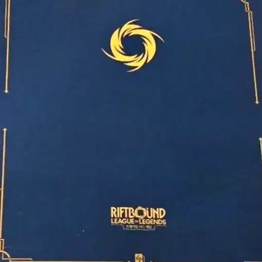 [BUNJANG] Stray Kids 5-STAR Dome Tour Lift Bound Binder / 리프트 바운드 바인더