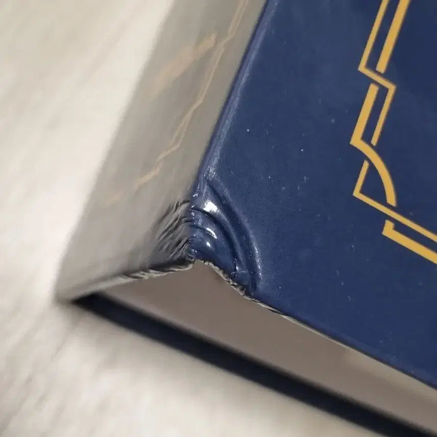 [BUNJANG] Stray Kids 5-STAR Dome Tour Lift Bound Binder / 리프트 바운드 바인더